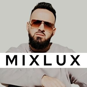MIX IS LIVE 🔥 LOW STARTS & DEALS